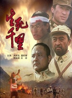 2025年情人节是几月几号