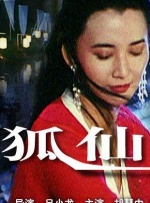 亚洲视频福利