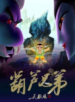 九色porny视频自拍