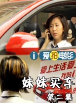 高清一区二区亚洲欧美日韩