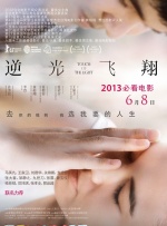 精品视频一区二区观看