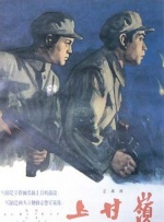久久久噜噜噜久久久