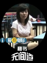 免费播放欧美一级特黄