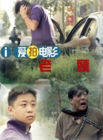 视频在线观看一区二区三区