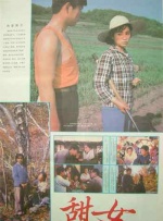 叱咤之城电视剧在线观看