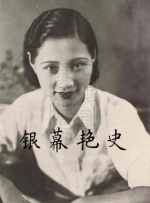 gay男性玩奴sm视频调教