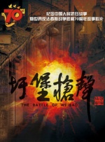 国产91精品福利在线观看