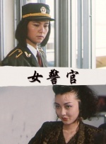 涩涩欧美