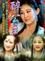 91av一区二区三区