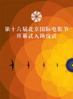久艹在线