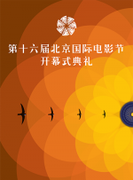 国产精品一区二区久久精品