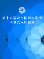 国产精品99久久久