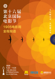 国产成人福利在线视频下载