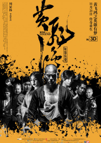 中文天堂网