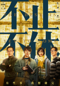 www.日韩免费