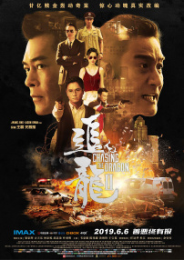 显卡插上显示器没反应