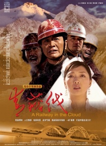 91av在线国产