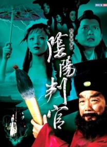 国内自拍一区