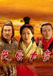 一级亚洲