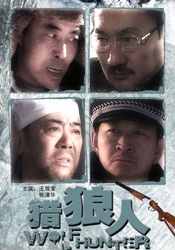 40岁的美小