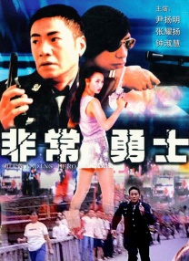 美女的屁股眼网站