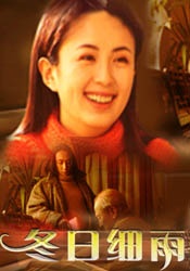 成版人app网站