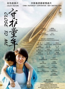 四虎影院新网址