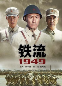 超碰在线人人