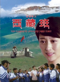 思思99精品国产自在现线
