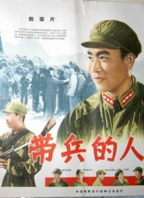 国内91在线