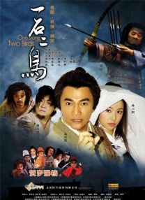 精品三级久久久久久久电影