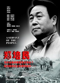 这不是我要的结果