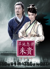 午夜香蕉网