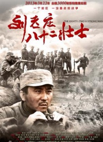 久久久久久久网
