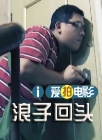 巨大黑人极品videos精品