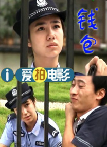 人卓