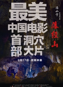 99er在线视频