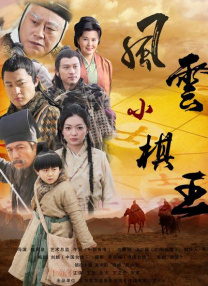 免费看欧美一级特黄a毛片
