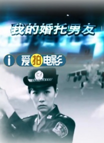 挺进高潮颤抖h