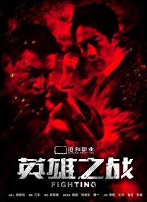 亚洲 中文 欧美 日韩vr 在线
