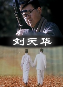 久久精品网址