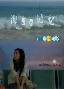 欧美一区二区性