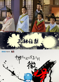 久久久久久精品毛片免费观看