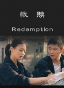 在线精品自拍亚洲第一区