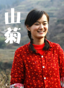 91啦视频在线