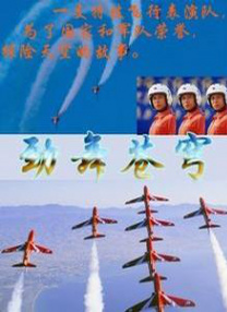 91亚洲欧美