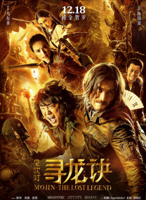 亚洲视频在线观看免费视频