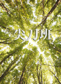 日本精品中文字幕