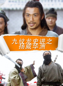 福利一区二区在线