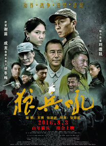 91精品国产高清久久久久久